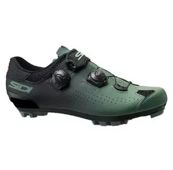 Sidi Eagle 10 велосипедные туфли EU 41