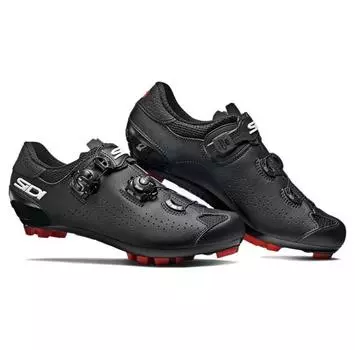 Sidi Eagle 10 велосипедные туфли EU 46
