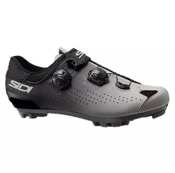 Sidi Eagle 10 велосипедные туфли EU 44