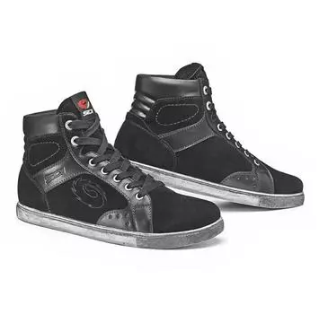 Sidi Frontera мотоботы EU 44