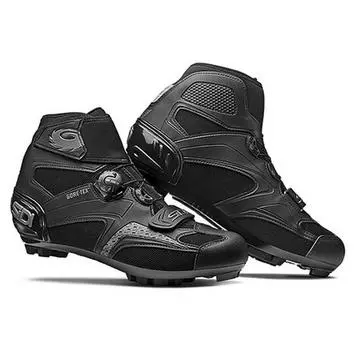 Sidi Frost Goretex велосипедные туфли EU 39