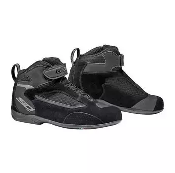 Sidi Gas Flow мотоботы EU 44