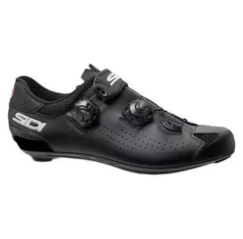 Sidi Genius 10 Mega велосипедные туфли EU 46