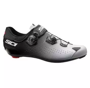 Sidi Genius 10 Mega велосипедные туфли EU 43