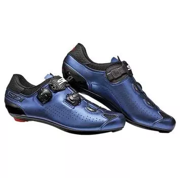 Sidi Genius 10 велосипедные туфли EU 39