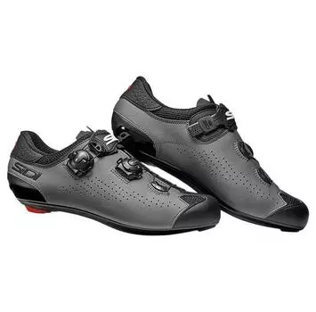 Sidi Genius 10 велосипедные туфли EU 40