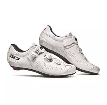 Sidi Genius 10 велосипедные туфли EU 45