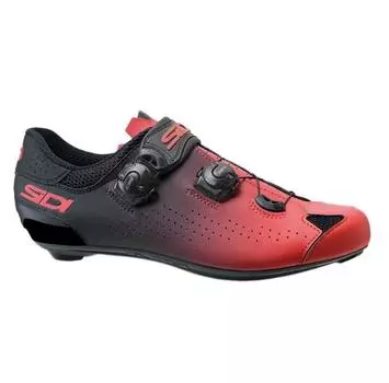 Sidi Genius 10 велосипедные туфли EU 45