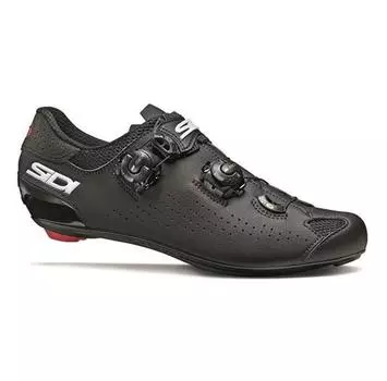 Sidi Genius 10 велосипедные туфли EU 45 1/2