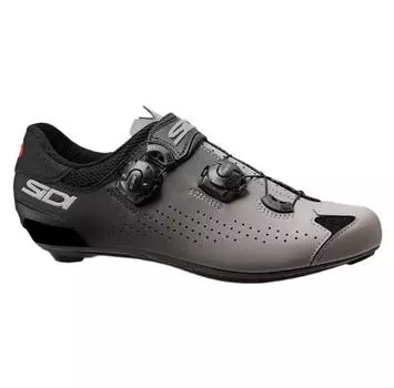 Sidi Genius 10 велосипедные туфли EU 46