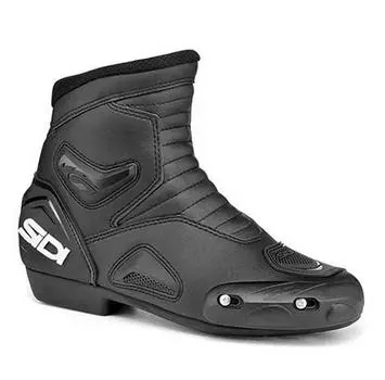 Sidi Mid Performer мотоботы EU 44
