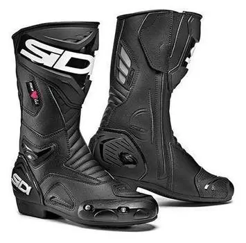 Sidi Performer мотоботы EU 42