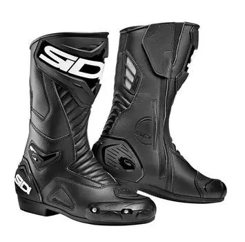 Sidi Performer мотоботы EU 46