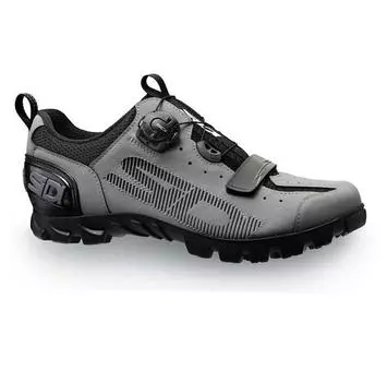 Sidi SD15 велосипедные туфли EU 42