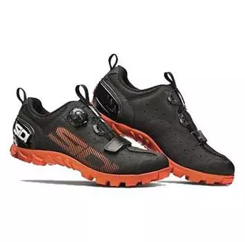 Sidi SD15 велосипедные туфли EU 45