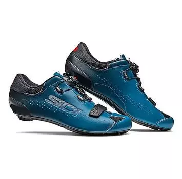Sidi Sixty велосипедные туфли EU 39