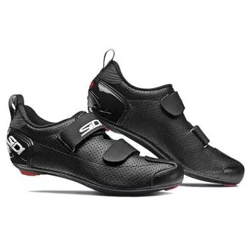 Sidi T5 Air Carbon велосипедные туфли EU 45