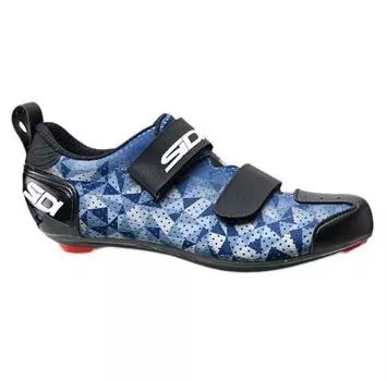 Sidi T-5 Air велосипедные туфли EU 41