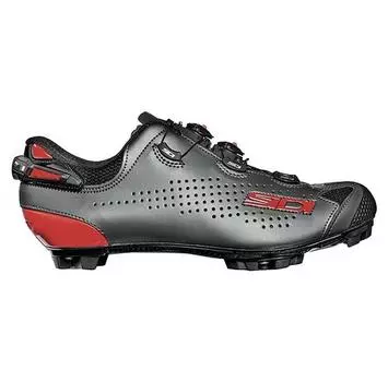 Sidi Tiger 2 велосипедные туфли EU 39