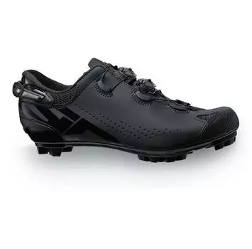 Sidi Tiger 2S SRS велосипедные туфли EU 41