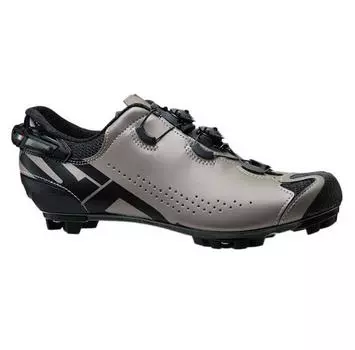 Sidi Tiger 2S SRS велосипедные туфли EU 43