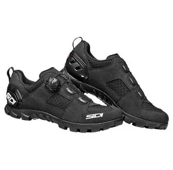 Sidi Turbo велосипедные туфли EU 39
