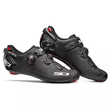 Sidi Wire 2 Carbon велосипедные туфли EU 40