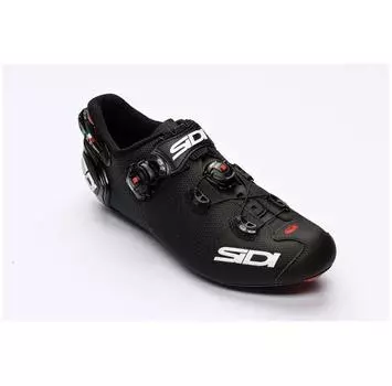 Sidi Wire 2 Carbon велосипедные туфли EU 39 1/2