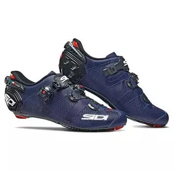 Sidi Wire 2 Carbon велосипедные туфли EU 39