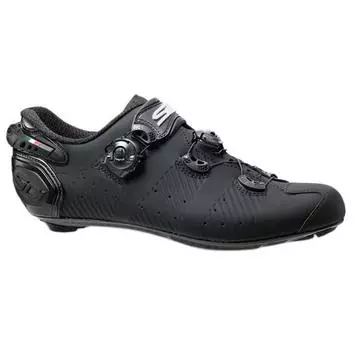 Sidi Wire 2S велосипедные туфли EU 42