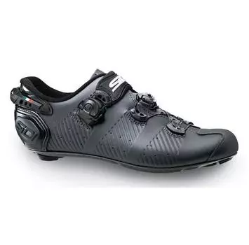 Sidi Wire 2S велосипедные туфли EU 44