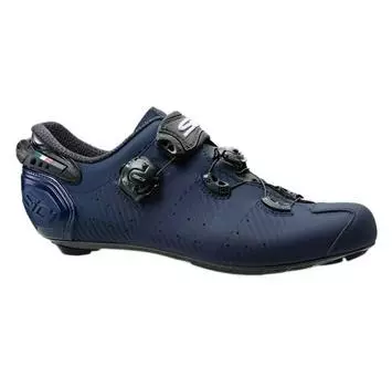 Sidi Wire 2S велосипедные туфли EU 45