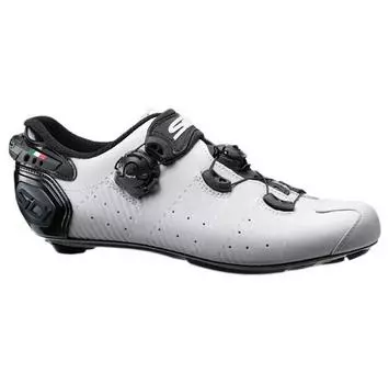 Sidi Wire 2S велосипедные туфли EU 46 1/2