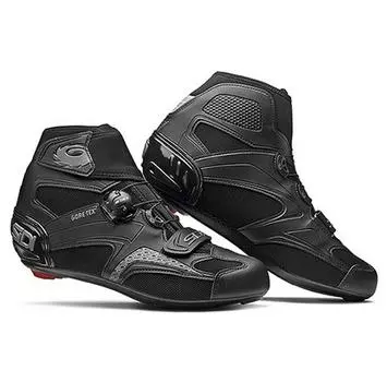 Sidi Zero Goretex велосипедные туфли EU 48