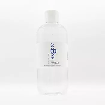 SIDMOOL Arcbye Skin 500мл 1 PCS