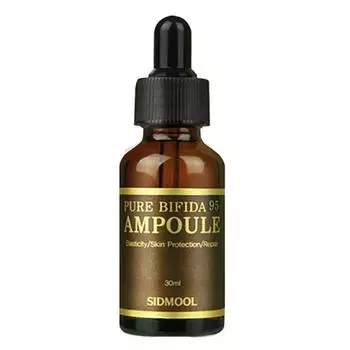 SIDMOOL Bifida 95 Ампула 33 мл