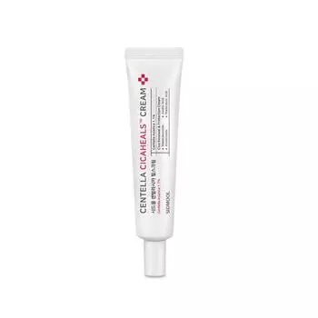 SIDMOOL Centella Cicaheals крем 35г