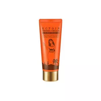SIDMOOL Ectoin Derma Крем 40 мл