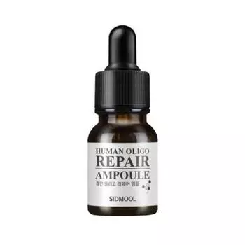 SIDMOOL Human Oligo Repair Ампула 13 мл 1 PCS
