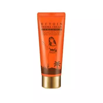 SIDMOOL Эктоин 5% крем для кожи 40 мл 1 PCS