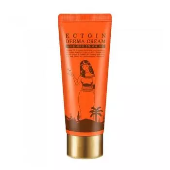 SIDMOOL Крем Эктоин Дерма 5% 40 мл