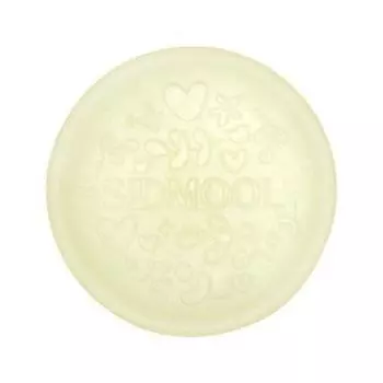 SIDMOOL Мыло Нони 100г 1 PCS