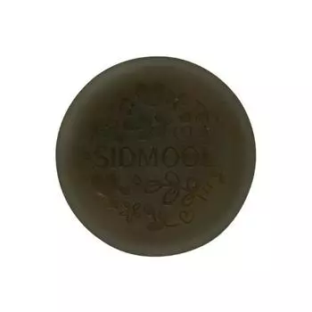 SIDMOOL Мыло Полынь 100г 1 PCS