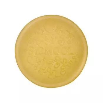 SIDMOOL Мыло с алоэ саурурусом 100 г 1 PCS