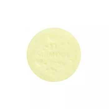 SIDMOOL Мыло с ретинолом Cica 100г 1 PCS