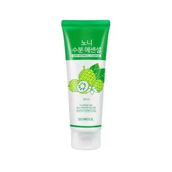 SIDMOOL Noni Waterfull Essential 165 мл 1 PCS