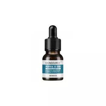 SIDMOOL Skin Source Matrixyl 30 Ампула 12 мл 1 PCS
