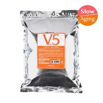 SIDMOOL Vita Five Диатомовая земля для моделирования, набор 1 кг