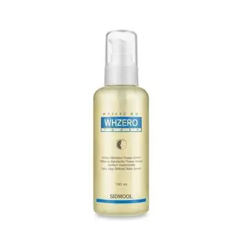 SIDMOOL WHZERO Тоник 150мл 1 PCS