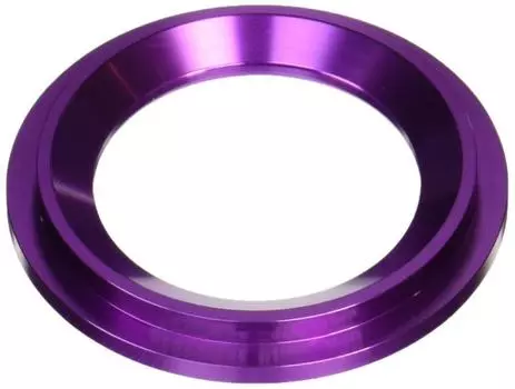 siecle Assist Ring добавление ответа Toyota 86 ZN6 Subaru BRZ ZC6 RR05TP (для кольца) /